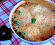 Lasagna la tigaie-3