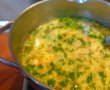 Supa cu broccoli-10