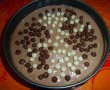 Cheesecake cu ciocolata (la rece)-8