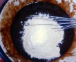 Lava cake-3