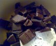 Lava de ciocolata-1