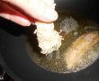 Muschiulet de pui in crusta de cascaval si mustar-7