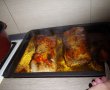 File de porc in crusta-2
