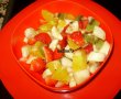 Salata de fructe cu coniac-0