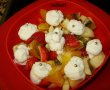 Salata de fructe cu coniac-4