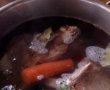 Soleanka - Supa rusesca de carne-0