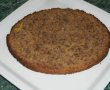 Prajitura insiropata cu mere la slow cooker Crock-Pot 3.5 L-11