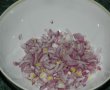Salata cu tortelloni-6