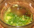 Salata de pui cu caise si pastai verzi-3