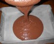 Prajitura cu mascarpone si ciocolata-2