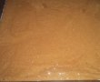 Prajitura cu mouse de ciocolata si crema de biscuiti (reteta 900)-11