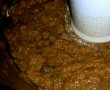 Curry de vinete in sos dulce acrisor de rosii-9