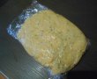 Biscuiti aperitiv cu cimbru -2