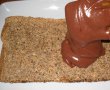 Desert prajitura cu nuca Sumegi-10