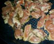 Carne de porc cu ceapă- reteta chinezeasca-3