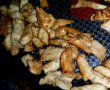 Carne de porc cu ceapă- reteta chinezeasca-4