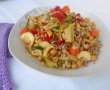 Salata de legume cu naut-4