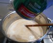 Supa crema de linte cu lapte de cocos-0