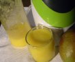 Smoothie de mango-3