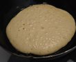 Pancakes cu crema de lamaie-2
