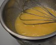 Pancakes cu crema de lamaie-5