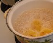Pancakes cu crema de lamaie-9