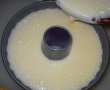 Prajitura cu crema de zahar ars-6