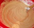 Tort cu crema chantilly-1