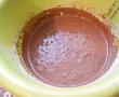 Clatite cu cacao, crema mascarpone, portocala si caramel-3