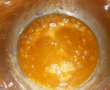 Clatite cu suc de mere si umplutura de mere caramelizate-3