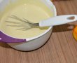 Clatite cu afine si crema de vanilie-0
