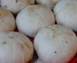 Ciuperci umplute cu carne de pui-1