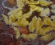 Ciorba ardeleneasca de gulii-7