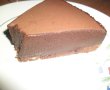 Desert tort ciocolatos fara coacere-1