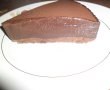 Desert tort ciocolatos fara coacere-2