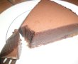 Desert tort ciocolatos fara coacere-3