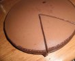 Desert tort ciocolatos fara coacere-4