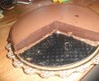 Desert tort ciocolatos fara coacere-6