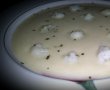 Supa crema Du Barry-9