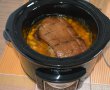 Facaluita lu’ Godina la slow cooker Crock-Pot 4,7 L Digital-4