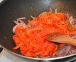 Facaluita lu’ Godina la slow cooker Crock-Pot 4,7 L Digital-7