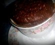 Mug cake de ciocolata- desert la cană-2
