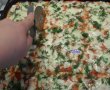 Pizza pufoasa-10