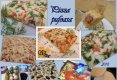 retete culinare - Pizza pufoasa 33926