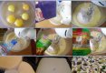 retete culinare - Pizza pufoasa 33927
