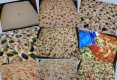 retete culinare - Pizza pufoasa 33929
