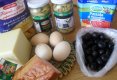 retete culinare - Pizza pufoasa 33930