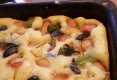 retete culinare - Pizza pufoasa 33934