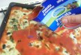 retete culinare - Pizza pufoasa 33937