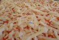 retete culinare - Pizza pufoasa 33938